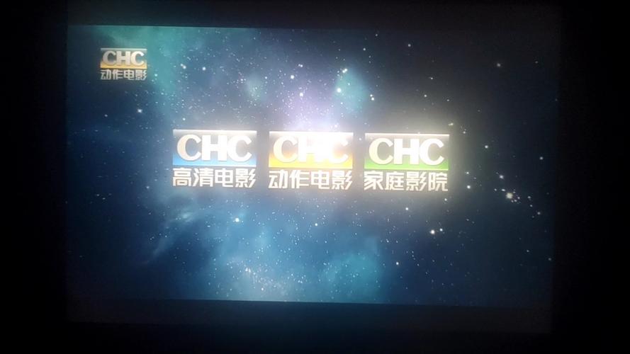 向风而行电视剧免费观看完整版的相关介绍