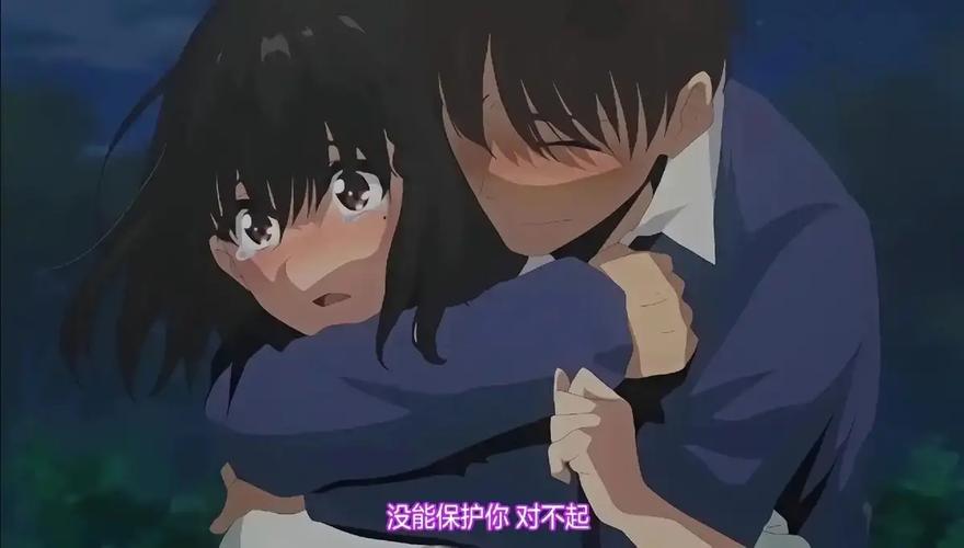 午夜神器免费观看黄的相关介绍