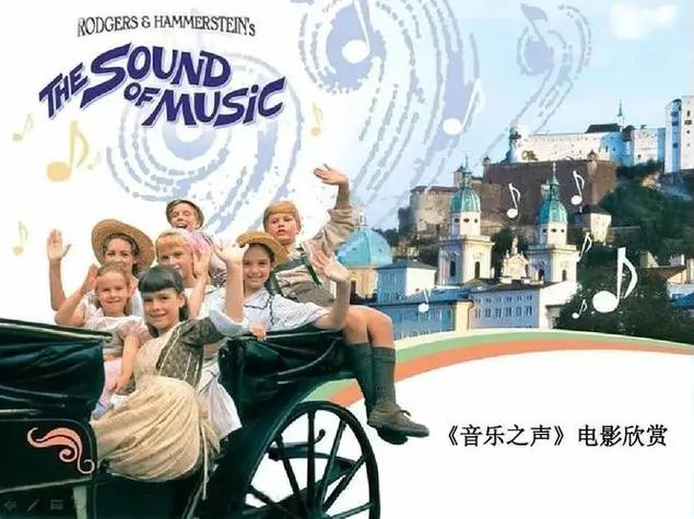 勇敢的心2免费观看完整版电视剧的相关介绍